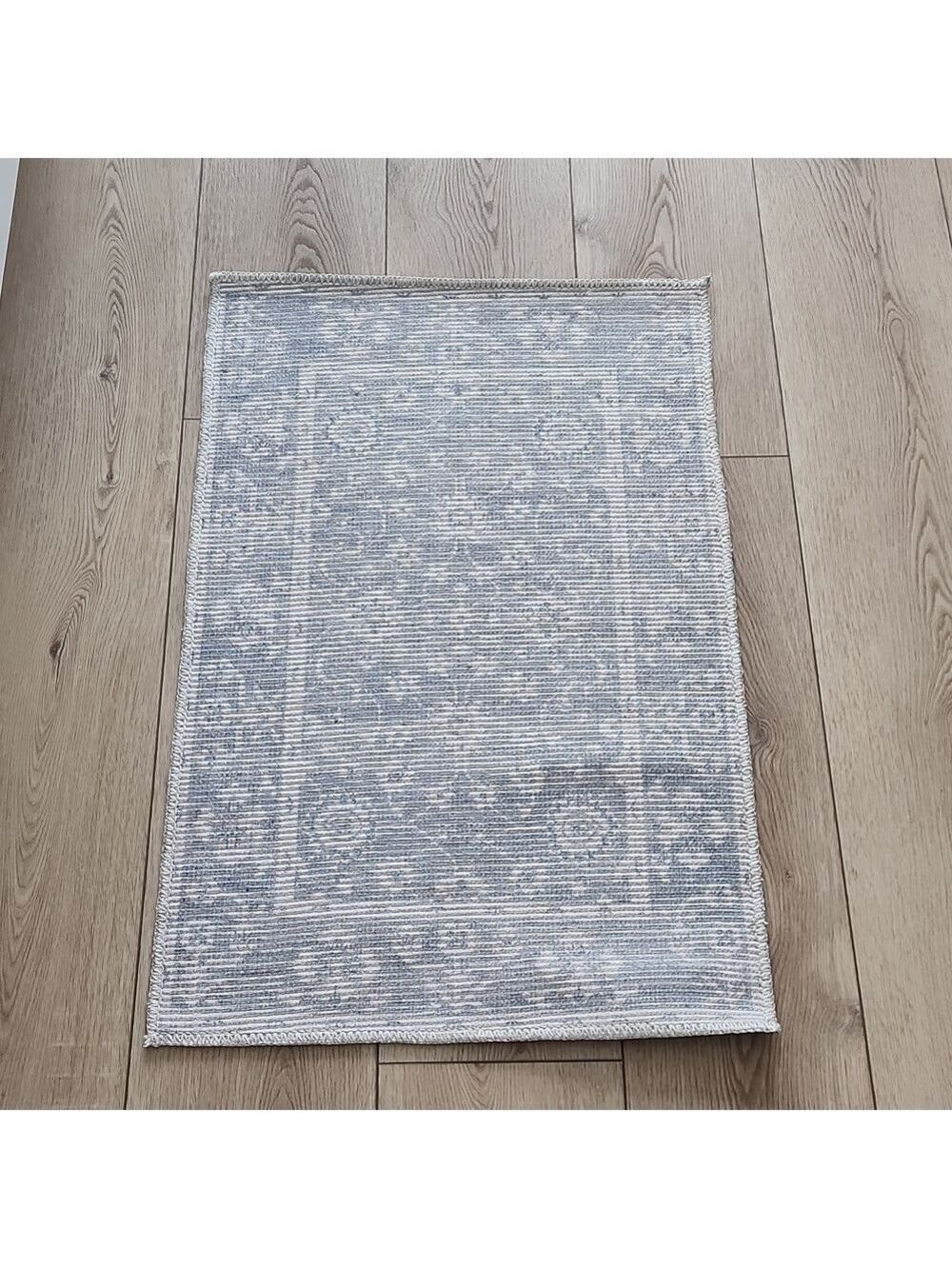 Entry Rug 2ft x 2ft 11in